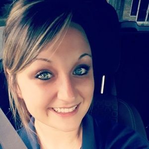 Meet your Posher, Savana